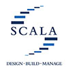 Scala