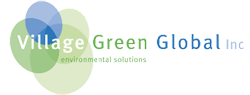 Village Green Global Inc
