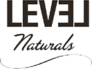 Level